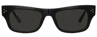 Gafas de Sol Linda Farrow Falck