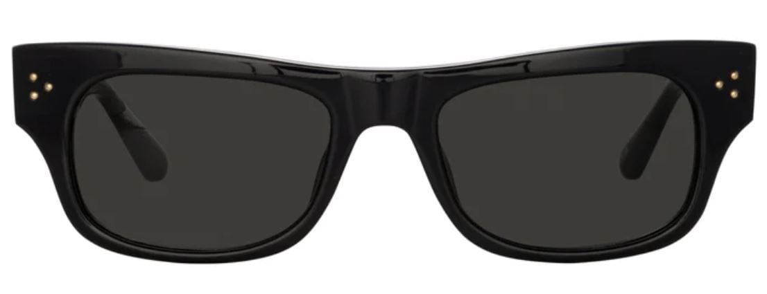 Gafas de Sol Linda Farrow Falck