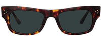 Gafas de Sol Linda Farrow Falck