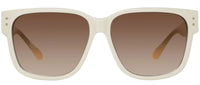 Gafas de Sol Linda Farrow Perry