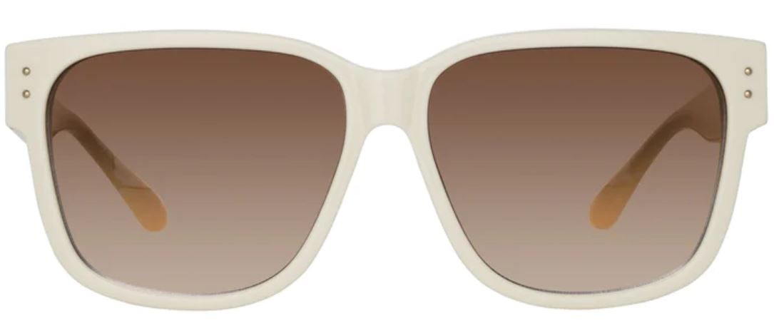 Gafas de Sol Linda Farrow Perry