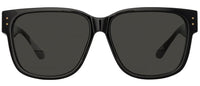 Gafas de Sol Linda Farrow Perry