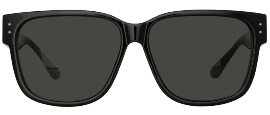 Gafas de Sol Linda Farrow Perry