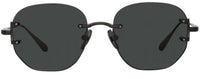 Linda Farrow Sandor Sunglasses
