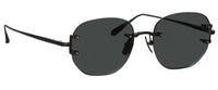 Linda Farrow Sandor Sunglasses