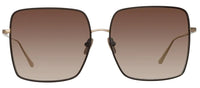 Gafas de Sol Linda Farrow Hina