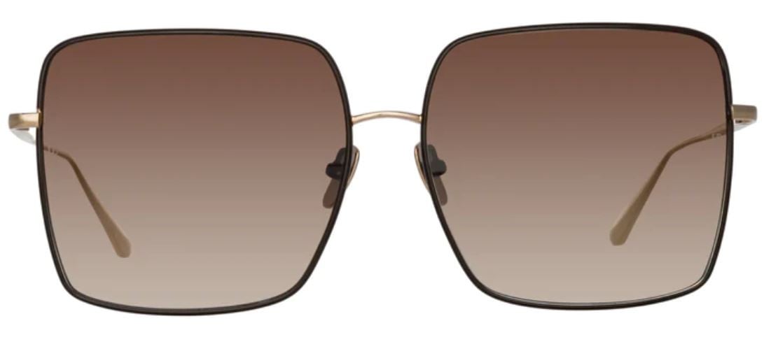 Gafas de Sol Linda Farrow Hina