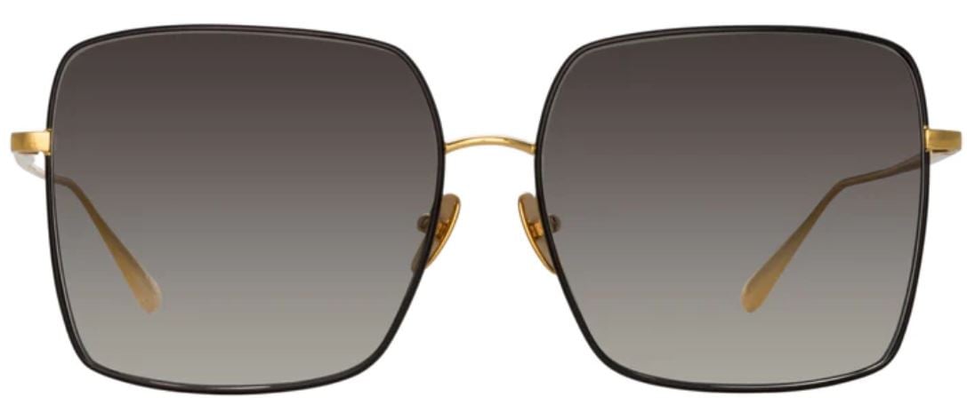 Gafas de Sol Linda Farrow Hina