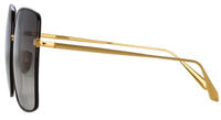 Gafas de Sol Linda Farrow Hina