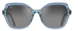 Gafas de Sol Maui Jim Mamane GS883-02 Polarizadas
