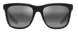 Gafas de Sol Maui Jim Pehu