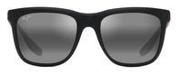 Gafas de Sol Maui Jim Pehu