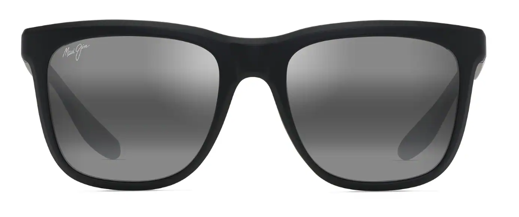 Gafas de Sol Maui Jim Pehu
