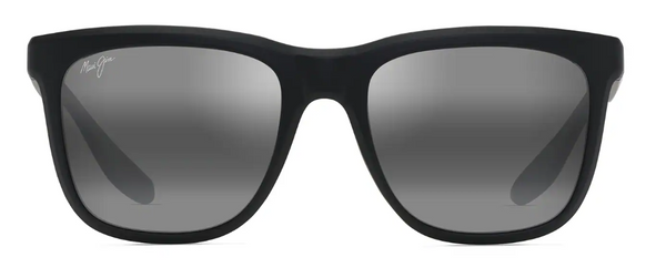 Occhiali da Sole Maui Jim Pehu