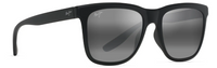 Gafas de Sol Maui Jim Pehu