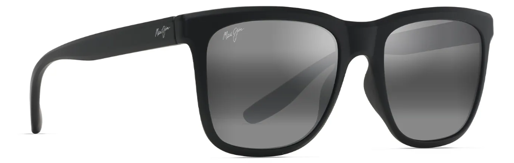 Gafas de Sol Maui Jim Pehu