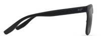 Gafas de Sol Maui Jim Pehu