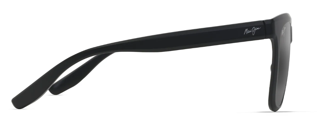Gafas de Sol Maui Jim Pehu