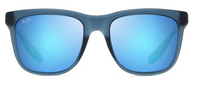 Gafas de Sol Maui Jim Pehu