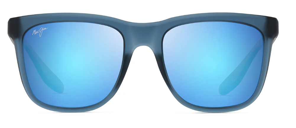 Gafas de Sol Maui Jim Pehu