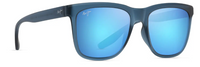 Gafas de Sol Maui Jim Pehu