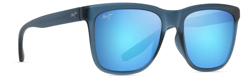 Gafas de Sol Maui Jim Pehu
