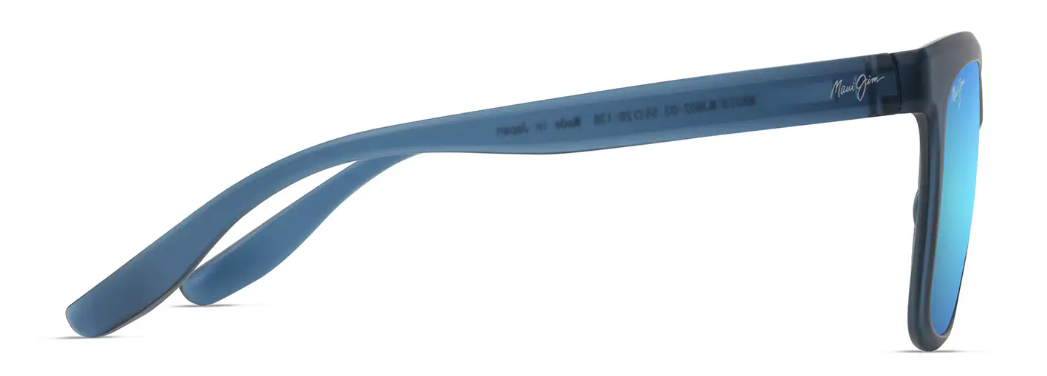 Gafas de Sol Maui Jim Pehu