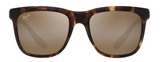 Gafas de Sol Maui Jim Pehu