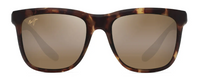 Gafas de Sol Maui Jim Pehu