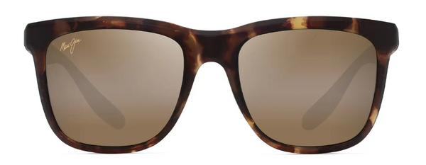 Occhiali da Sole Maui Jim Pehu
