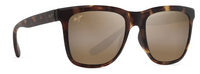 Gafas de Sol Maui Jim Pehu
