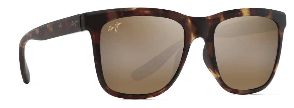 Gafas de Sol Maui Jim Pehu