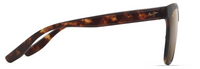 Gafas de Sol Maui Jim Pehu