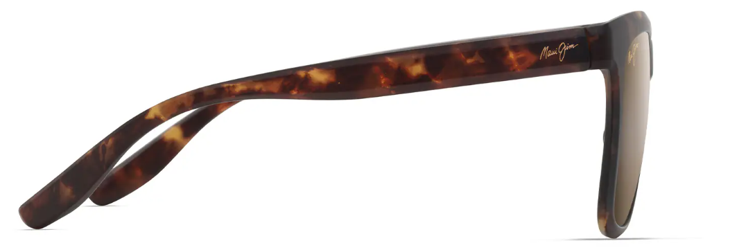 Gafas de Sol Maui Jim Pehu