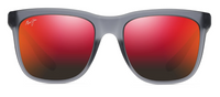 Gafas de Sol Maui Jim Pehu