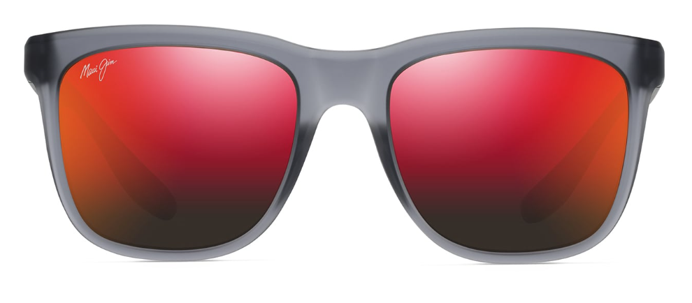 Gafas de Sol Maui Jim Pehu