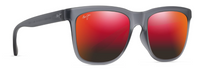 Gafas de Sol Maui Jim Pehu