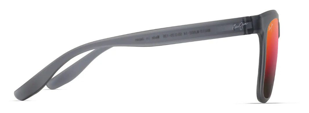 Gafas de Sol Maui Jim Pehu