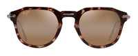 Óculos de Sol Maui Jim Alika
