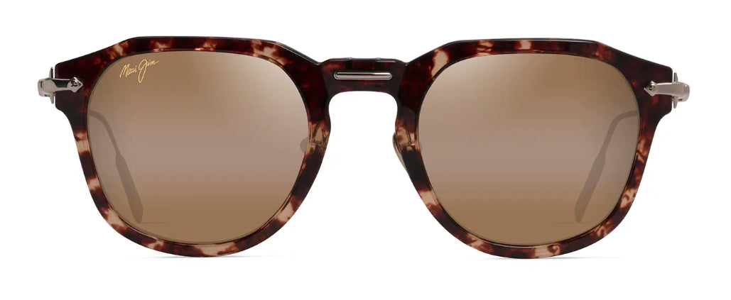 Óculos de Sol Maui Jim Alika