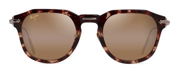 Occhiali da Sole Maui Jim Alika