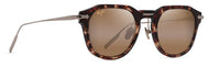 Óculos de Sol Maui Jim Alika