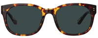 Lunettes de Soleil Linda Farrow Cedric