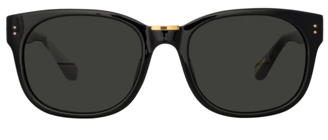 Lunettes de Soleil Linda Farrow Cedric