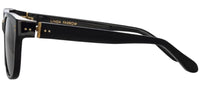 Lunettes de Soleil Linda Farrow Cedric