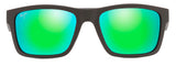 Occhiali da Sole Maui Jim The Flats