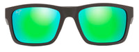 Occhiali da Sole Maui Jim The Flats