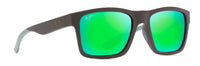 Occhiali da Sole Maui Jim The Flats