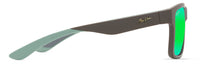 Occhiali da Sole Maui Jim The Flats