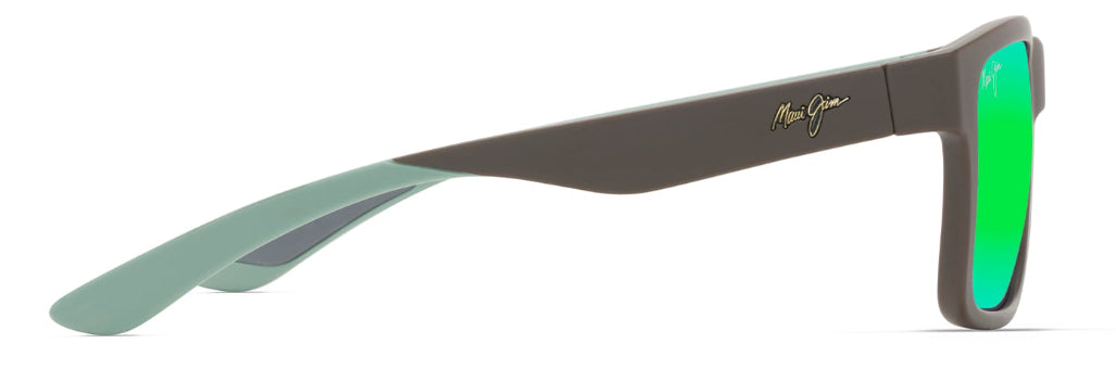 Occhiali da Sole Maui Jim The Flats